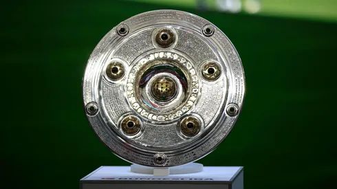Regras da Copa 2026 serão adotadas pela Bundesliga