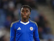 City entra na briga por Monga