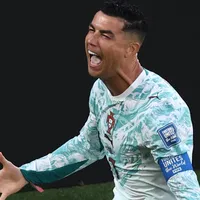 Web vai à loucura com o Portugal
