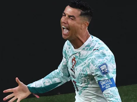 Web vai à loucura com o Portugal