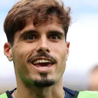 Pedro Neto pode trocar o Chelsea pelo Liverpool