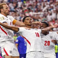 Inglaterra libera pubs na madrugada para jogo contra o México