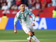 Portugal vence a Croácia e avança na Copa