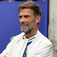Alemanha iniciará negociações com Klopp após eliminação na Copa