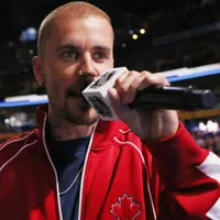 FIFA tenta levar Justin Bieber à final da Copa do Mundo