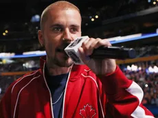 FIFA tenta levar Justin Bieber à final da Copa do Mundo