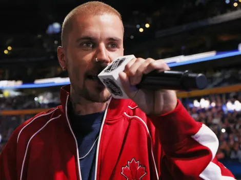 FIFA tenta levar Justin Bieber à final da Copa do Mundo