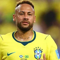 Neymar tem condições de atuar 90 minutos, revela Ancelotti