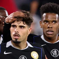 Pedro Neto abre as portas para o Liverpool