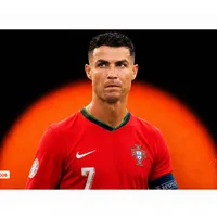 Copa em Chamas