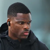 Real Madrid anuncia Denzel Dumfries
