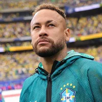 Brasil supera Noruega em valor de mercado