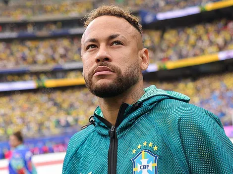 Brasil supera Noruega em valor de mercado