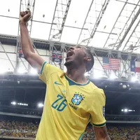 Brasil encara a Noruega com tabu em jogo na Copa
