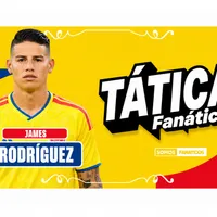 Tática Fanática