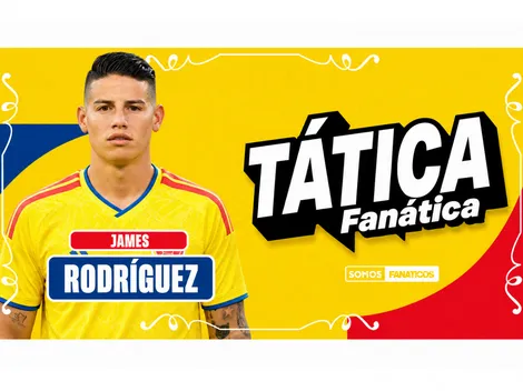 Tática Fanática