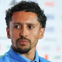 Marquinhos critica ciclo do Brasil para a Copa 2026 após eliminação