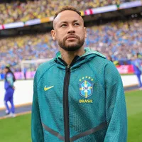 Haaland decide e leva a Noruega para as quartas
