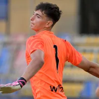 PSG contrata Alessandro Longoni, revelado pelo Milan