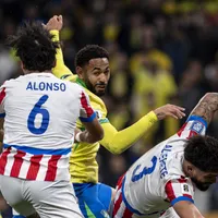 Eliminatórias terão novo formato