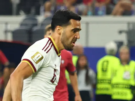 Merino coloca Espanha nas quartas