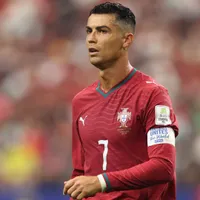 Todos os detalhes do último jogo de CR7 na Copa 2026