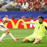 Espanha elimina Portugal, mas Diogo Costa vira assunto