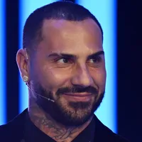 Quaresma faz duras críticas a Seleção Portuguesa após eliminação