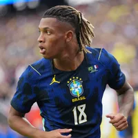 Palmeiras aposta em engenharia financeira para contratar Danilo