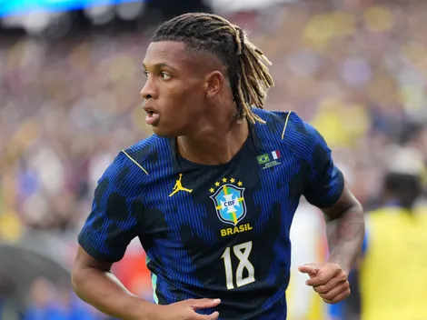 Palmeiras aposta em engenharia financeira para contratar Danilo