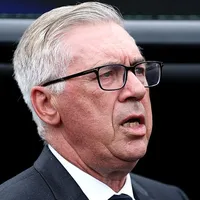 Ancelotti inicia renovação da Seleção sem Neymar e outros nomes