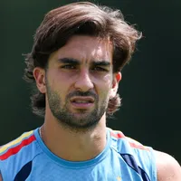 Ferran Torres minimiza eliminação do Brasil na Copa