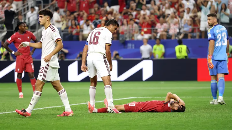 Rodri provoca Bernardo Silva e assume erro: "Pedi desculpas"
