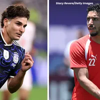 Marmoush, Enzo Fernández e Álvarez também podem fazer a diferença