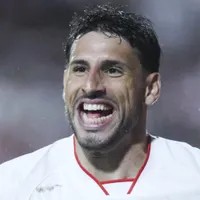 Calleri dificulta extensão no São Paulo após oferta do Orlando City