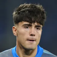 Fiorentina lidera disputa por Valdepeñas, do Real Madrid