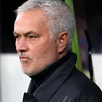 Real Madrid e Mourinho divergem sobre saída de Tchouaméni