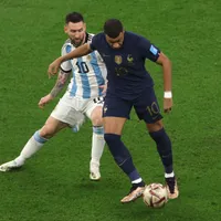 Datas e horários das quartas da Copa 2026