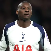 PSG pede R$354 milhões por Randal Kolo Muani
