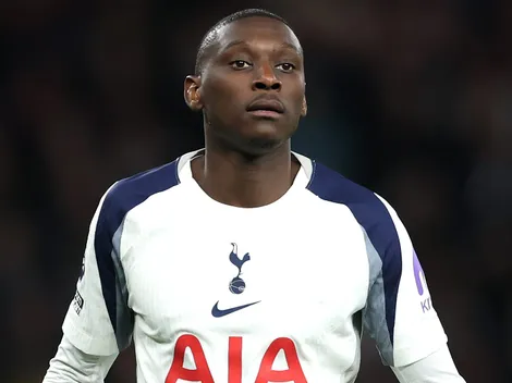 PSG pede R$354 milhões por Randal Kolo Muani