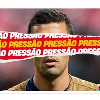 Pressão Máxima: Rodri precisa aparecer mais pela Espanha?