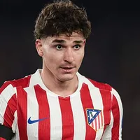 Barça não desiste de Álvarez e definirá estratégia por contratação