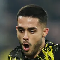 Borussia Dortmund confirma Yan Couto no Como 1907