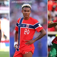 José Boto aprovaria Diomandé, Nusa e Bouaddi no Flamengo
