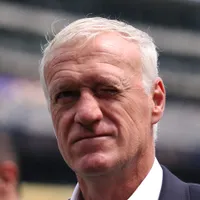 Deschamps analisa Marrocos e diminui favoritismo da França