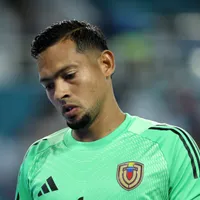 José Contreras, do Barcelona-EQU, interessa ao Inter