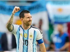 Argentina x Suíça palpite – Copa do Mundo – 11/07/26