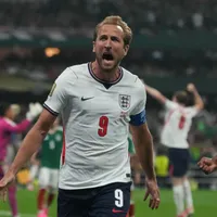 Noruega x Inglaterra palpite – Copa do Mundo – 11/07/26