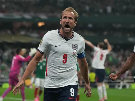 Noruega x Inglaterra palpite – Copa do Mundo – 11/07/26