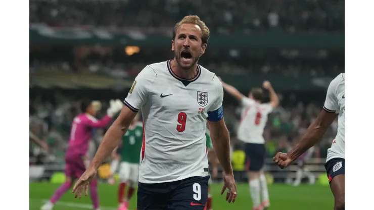 Noruega x Inglaterra palpite – Copa do Mundo – 11/07/26